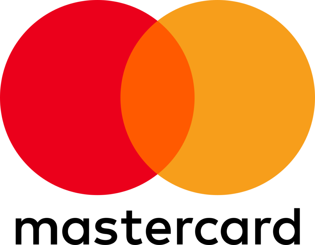 Mastercard teams up with fintech Scale to enhance digital payment solutions across Africa.