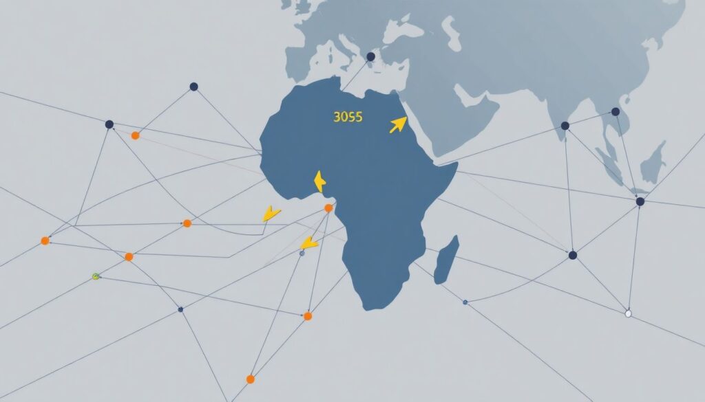 Trump’s Effective Africa Sanctions: A Blueprint for a Second Term